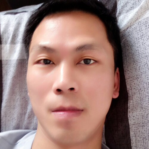 会员383466762的照片