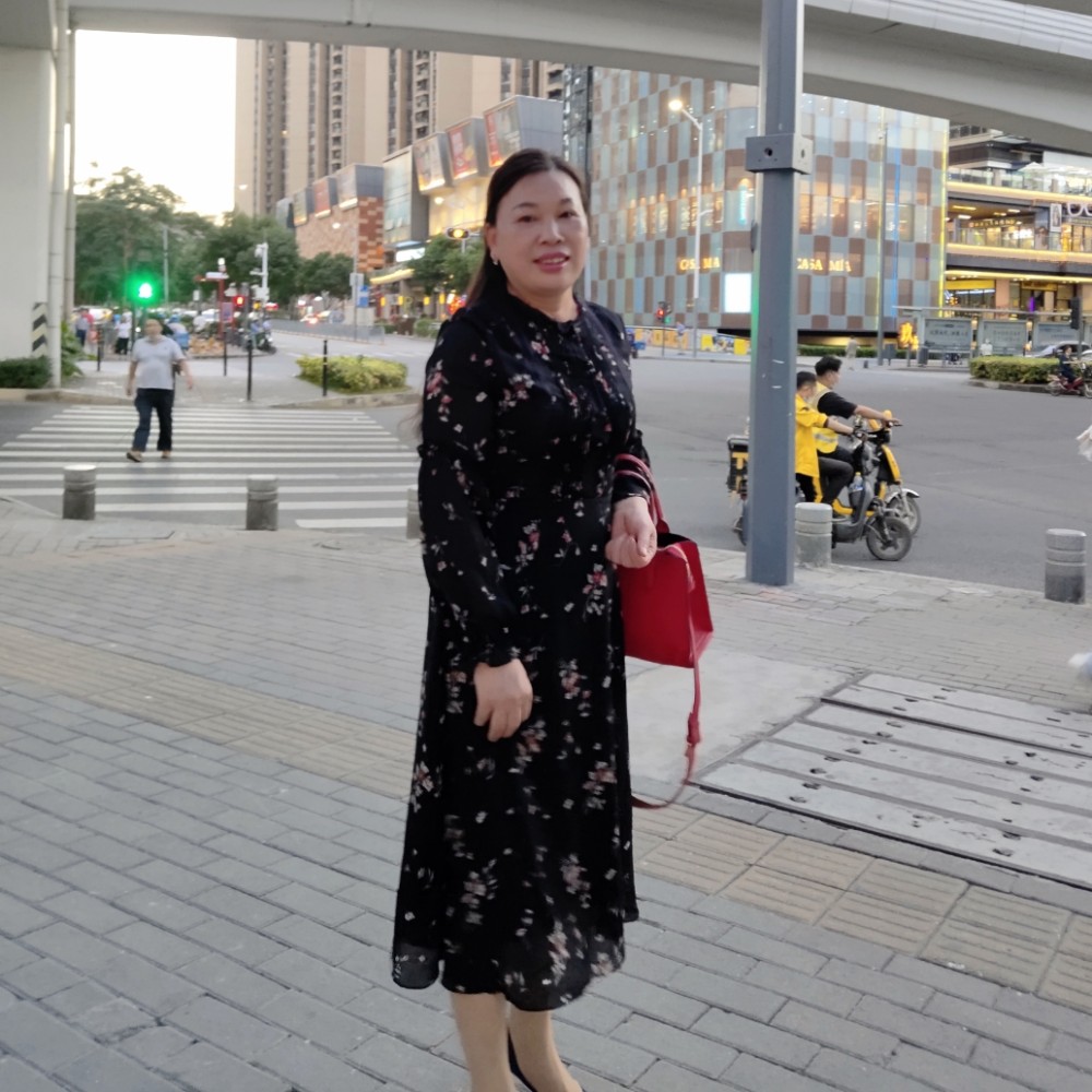 会员427329019的照片