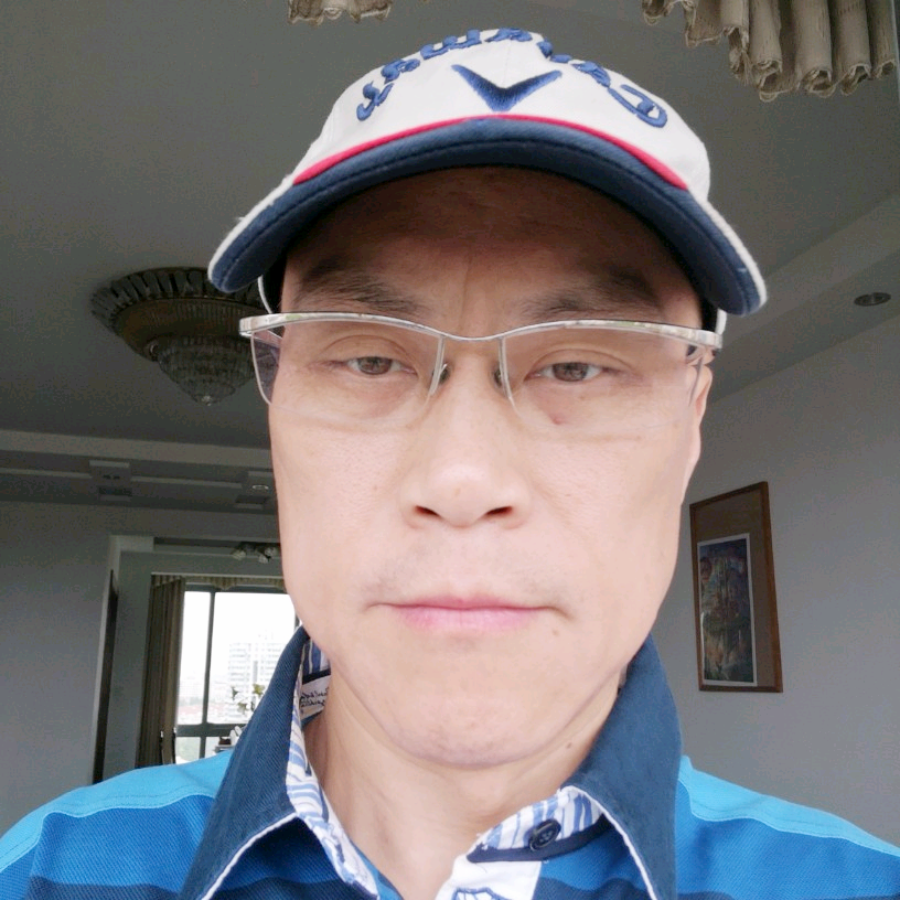 Briangao的照片