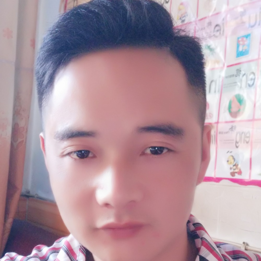 大胆保卫凉城的照片
