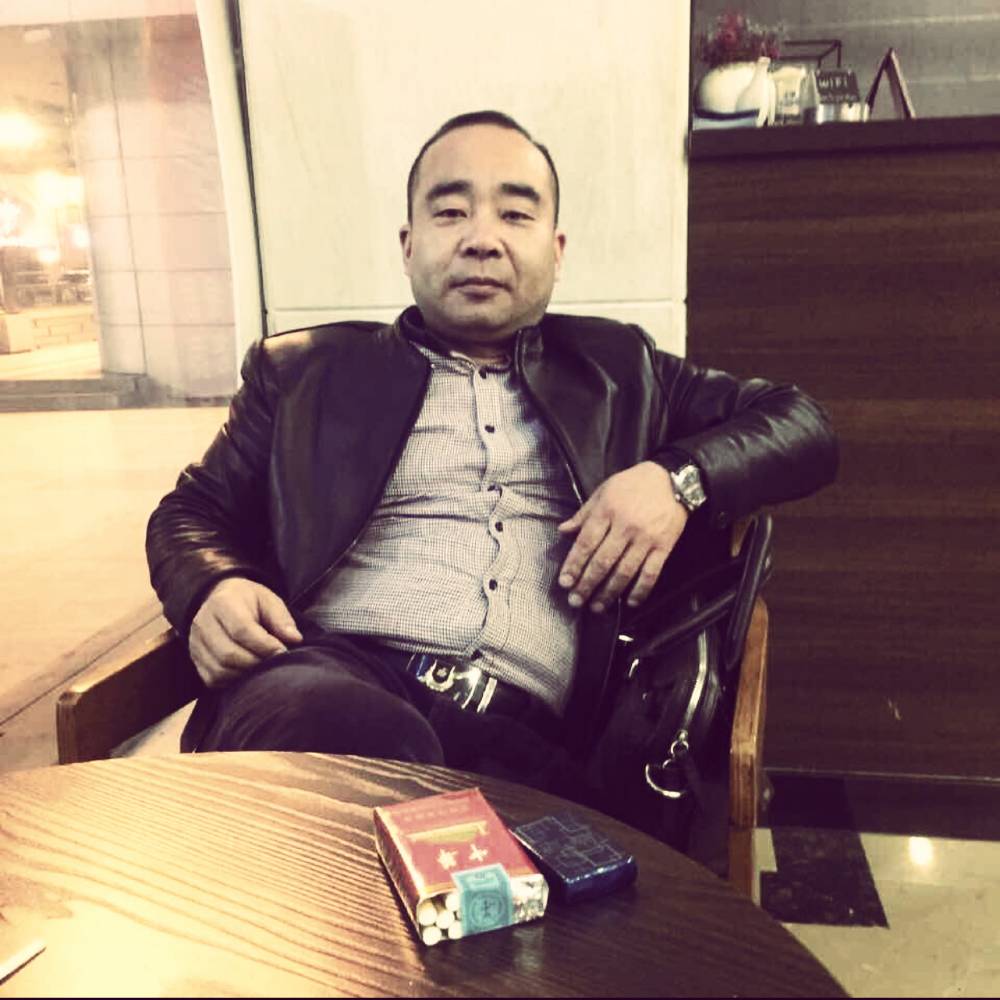 会员750842222的照片