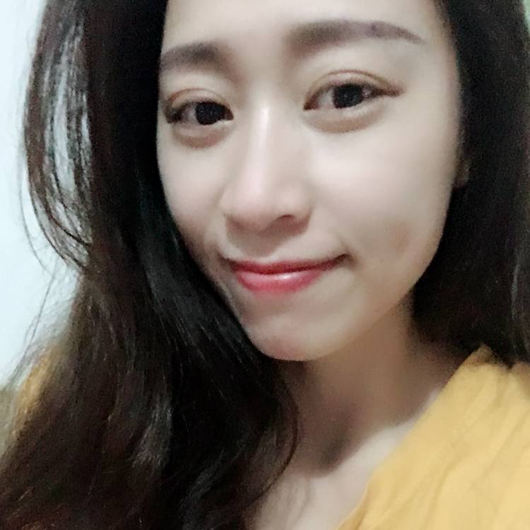 会员751126734的照片