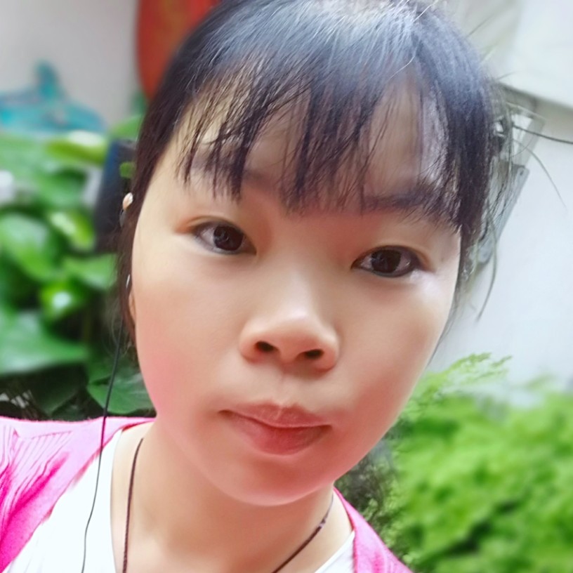 柏拉图的爱恋的照片