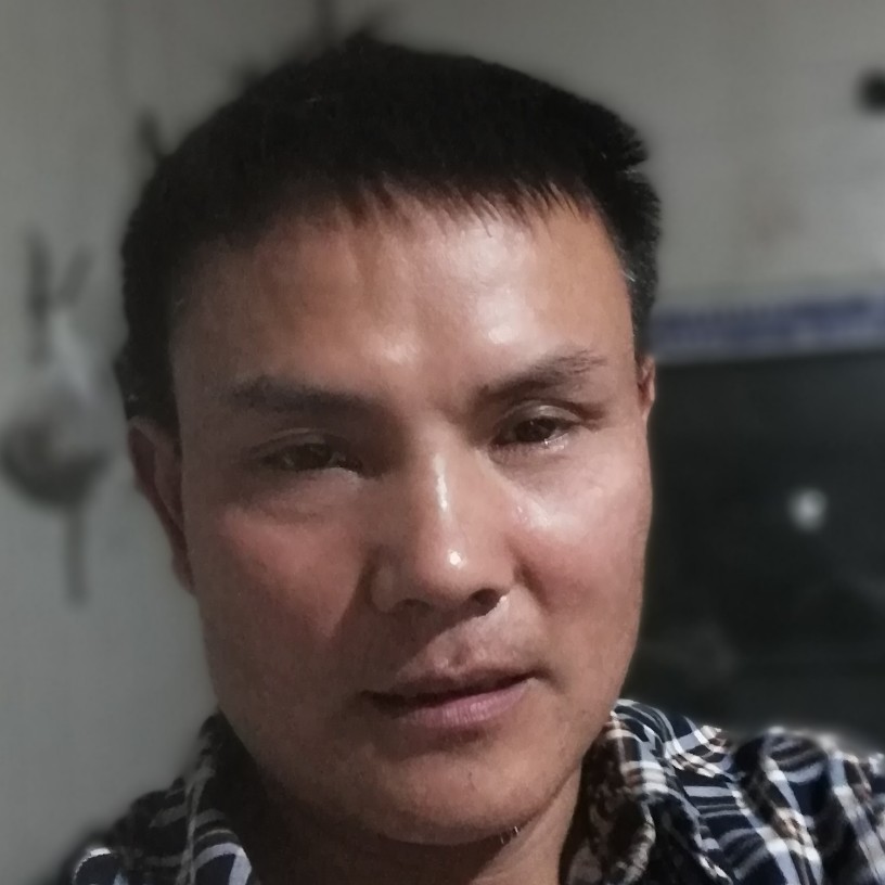 傲娇吃醋导师的照片