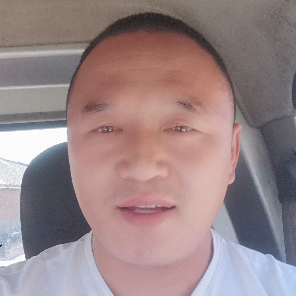 荔枝那踏实的照片