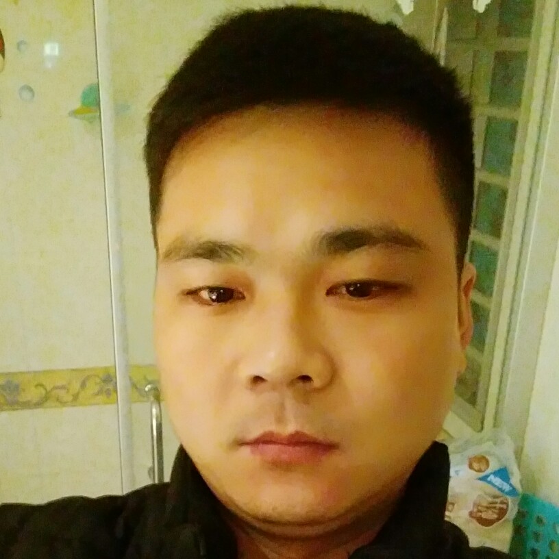 s寻缘的照片