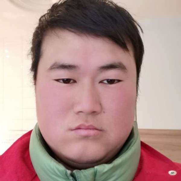 未来的体贴的照片