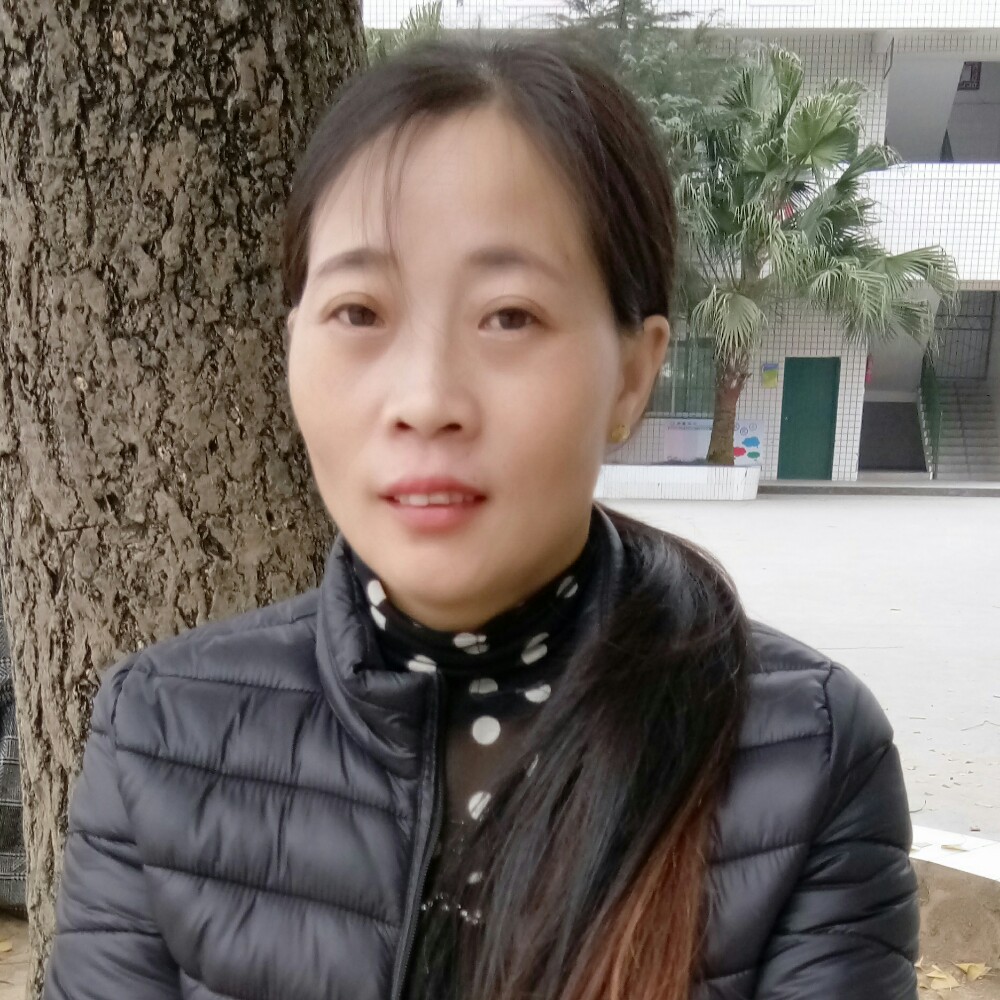 裙子活泼的照片
