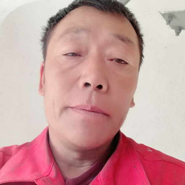 张利忠的照片