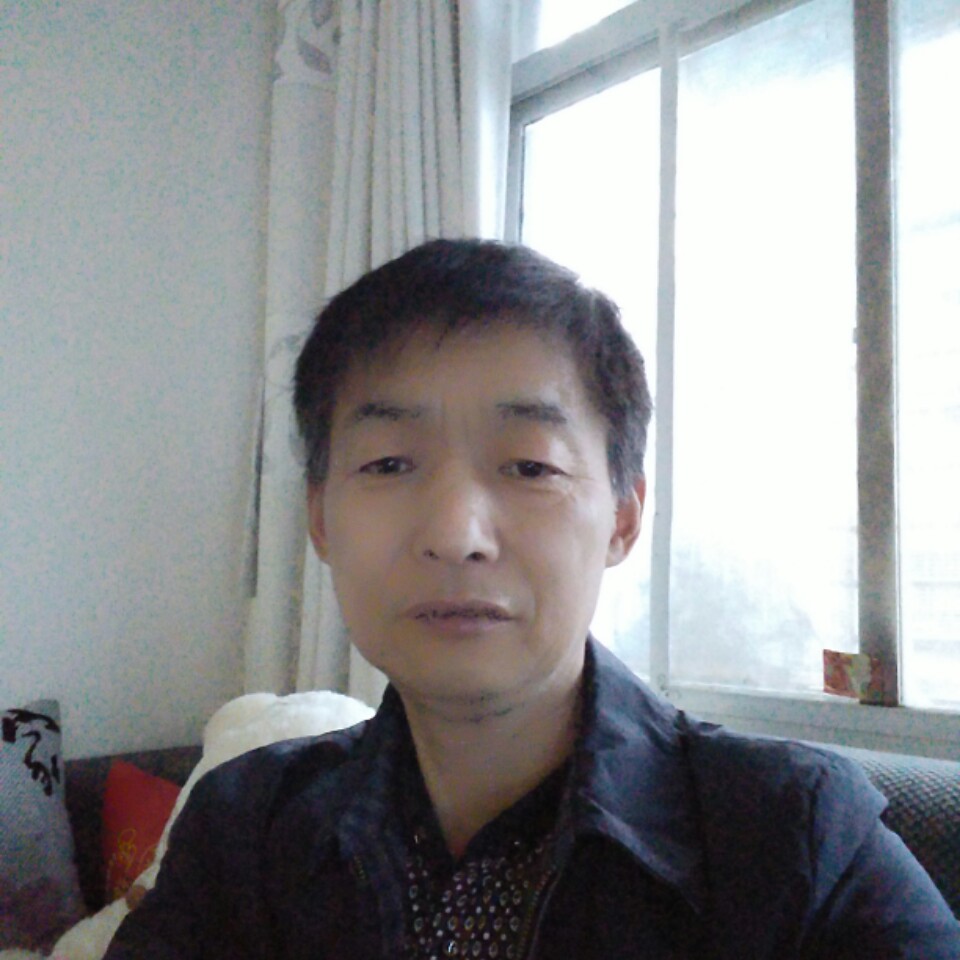 狂野百林的照片