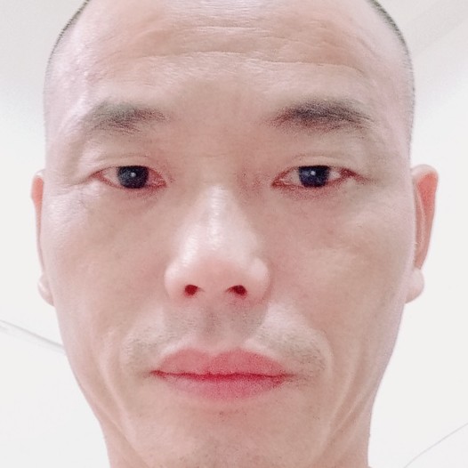 迷茫蹙眉青琯的照片