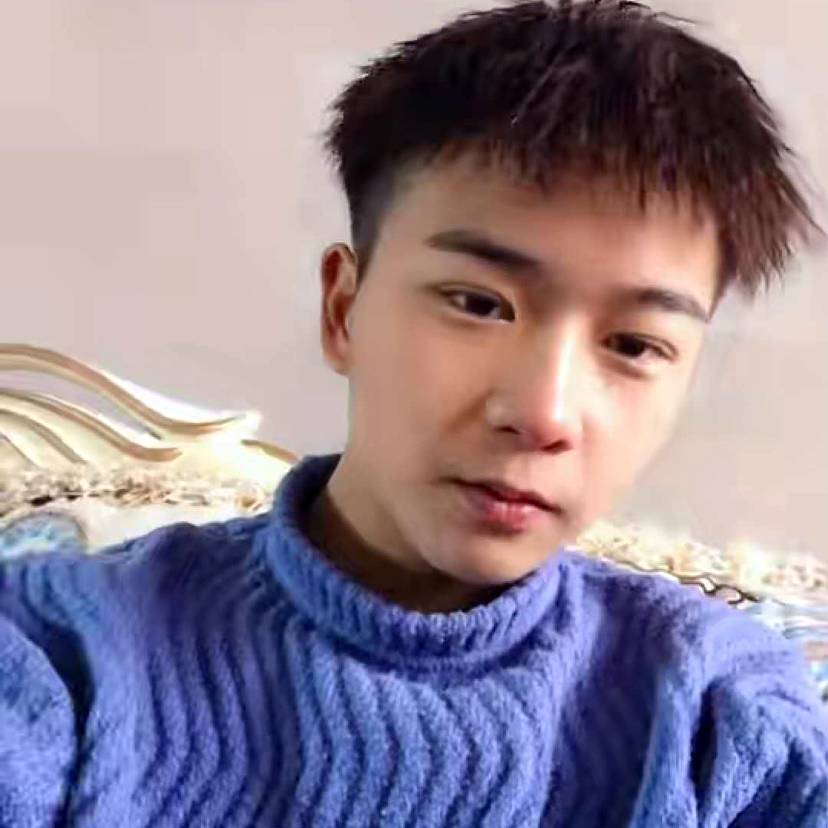 会员345179244的照片