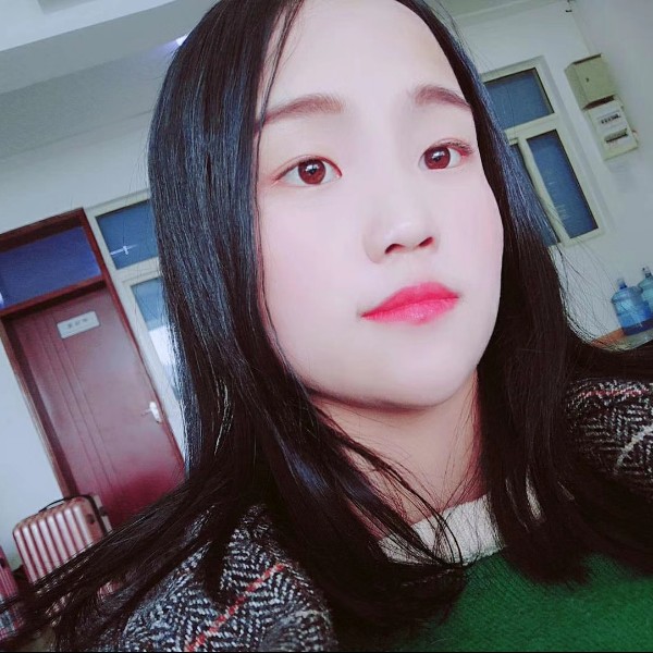 齐小娟的照片