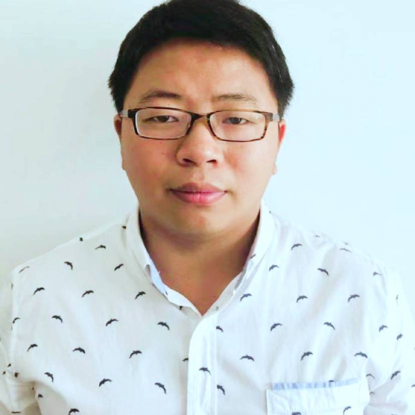 我是你的小喵喵的照片
