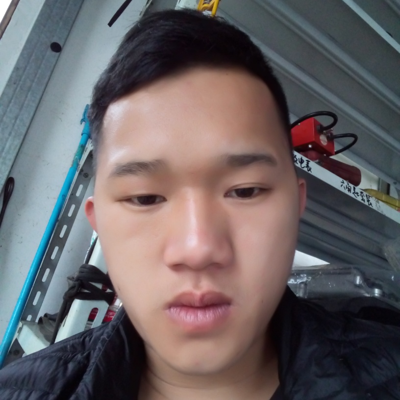 坠梦丷的照片