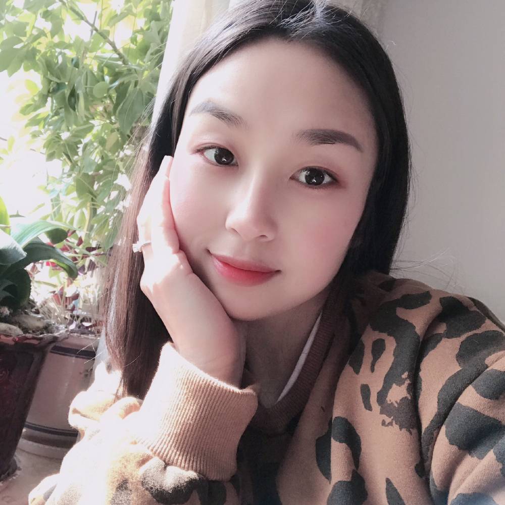 开放愿小甜瓜的照片