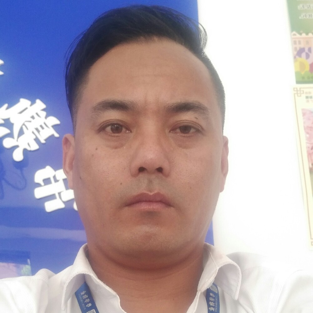黑仔520的照片