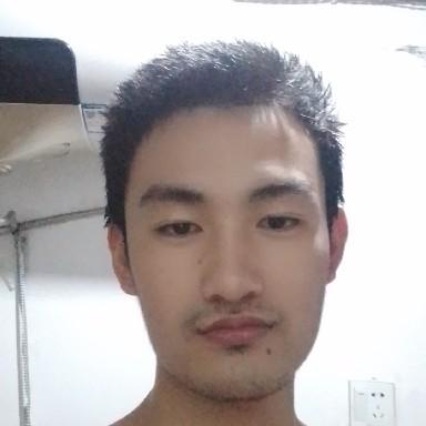 夏露演变粗犷的照片