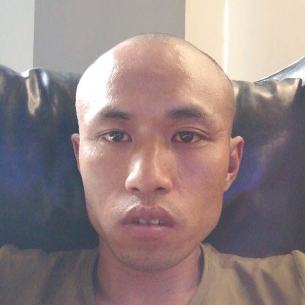 爱过伤过痛过苦过的照片