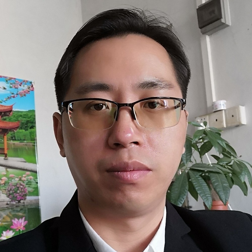 铁胆书生的照片