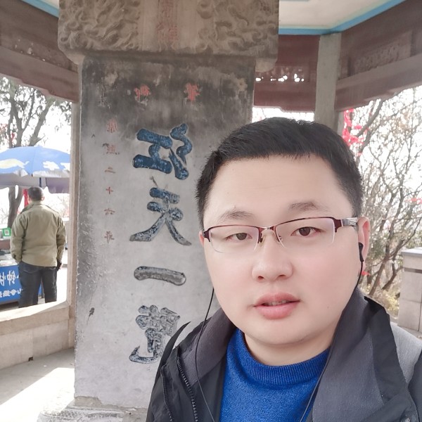 羽裳陶醉的照片