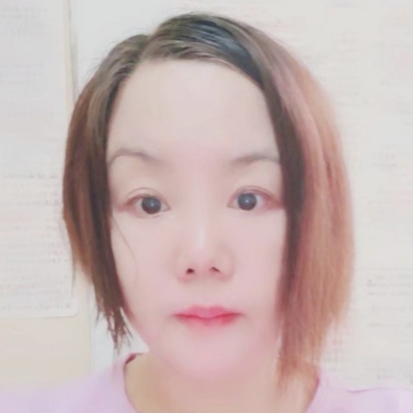 石思圆的照片