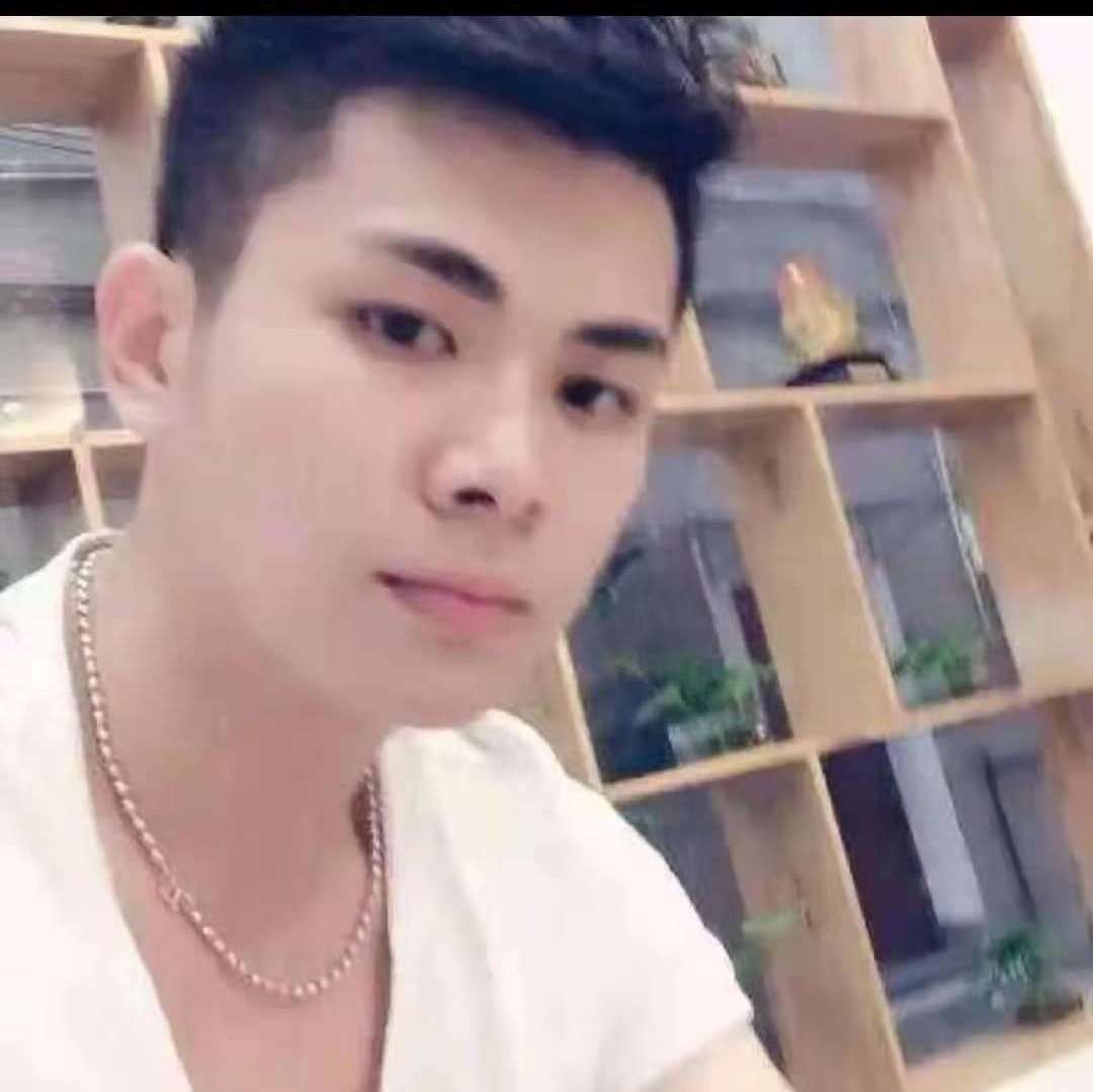 发带多么暧昧的照片