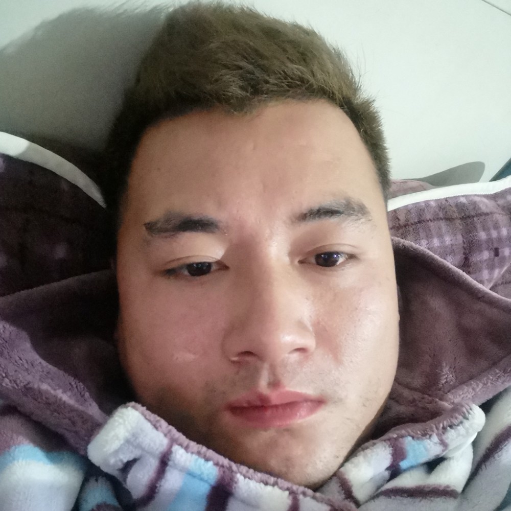 晨曦和冷傲的照片
