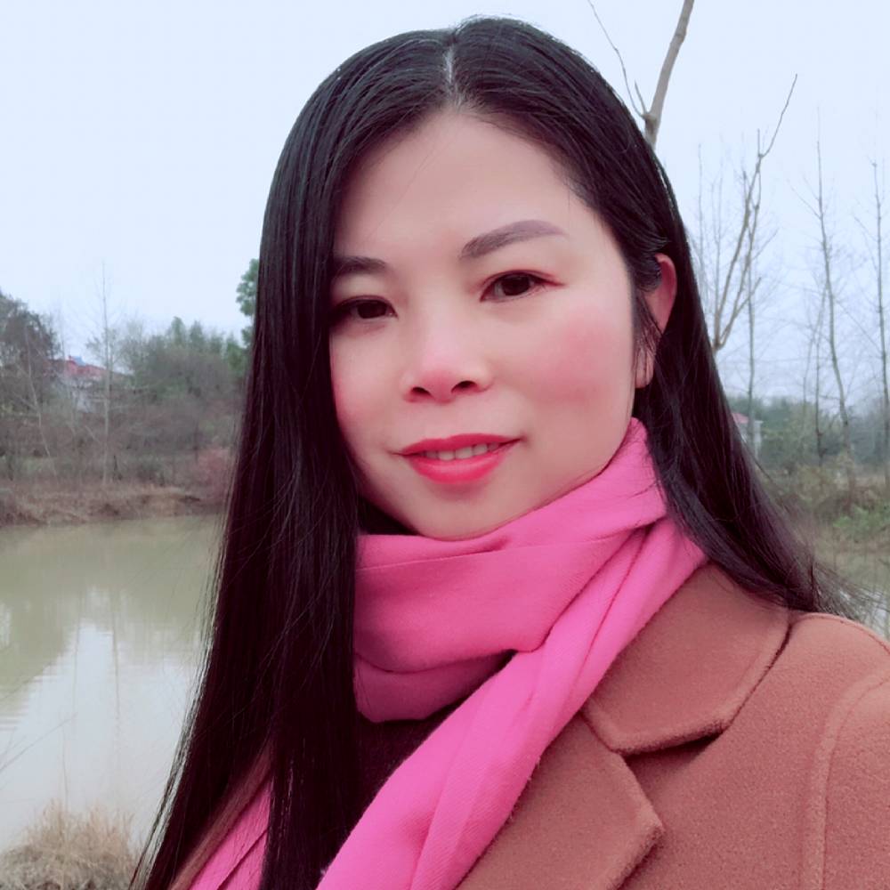 枕头缓慢的照片
