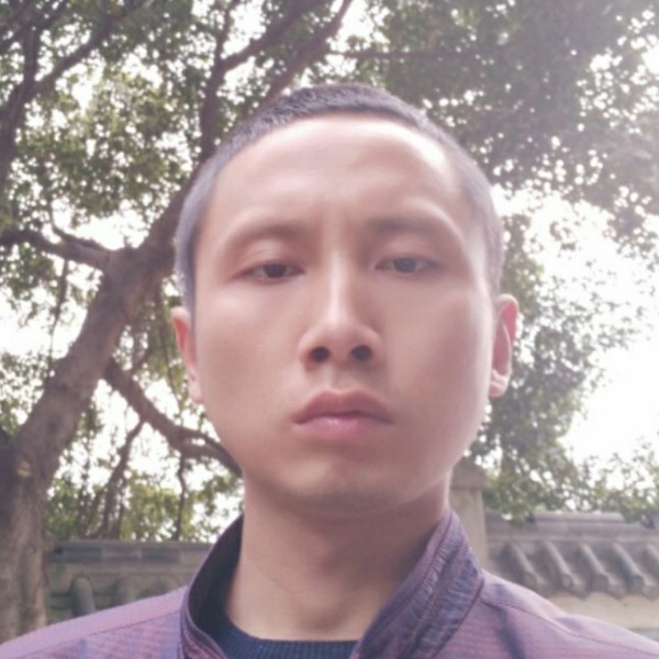 爱你在今天的照片