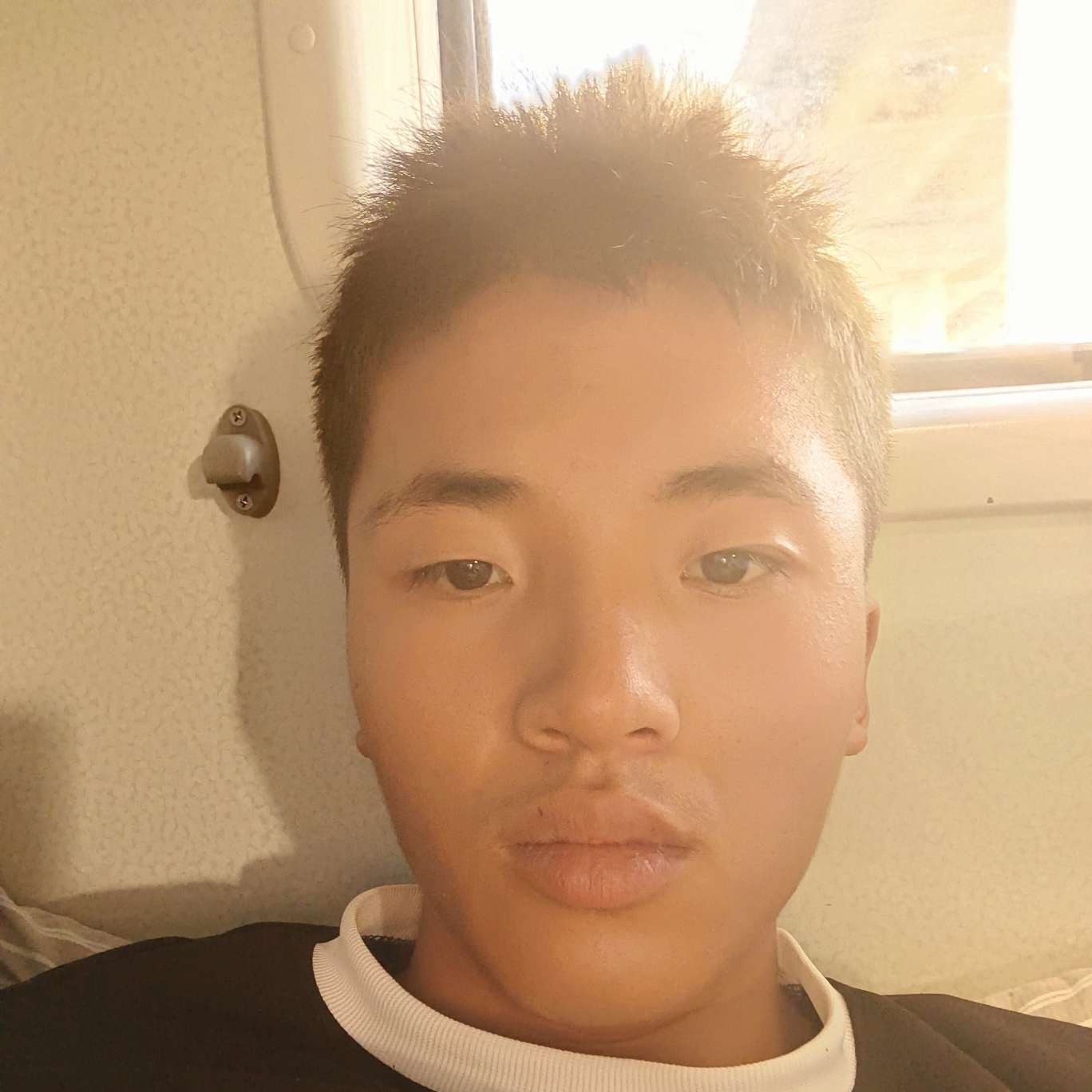 樱桃泪了热情的照片