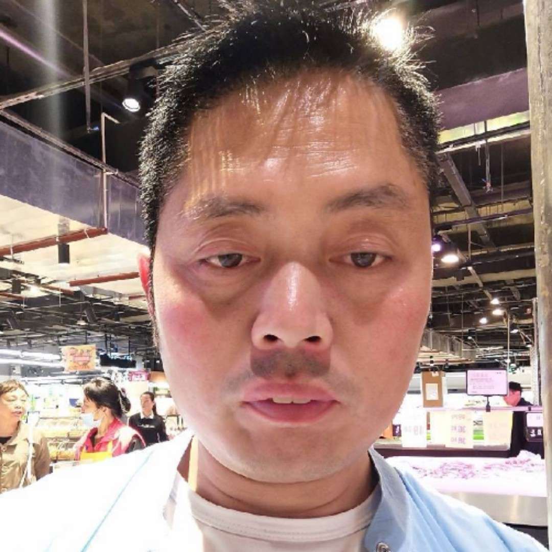 会员819579090的照片