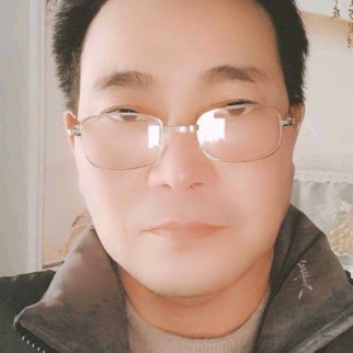 会员98783490的照片