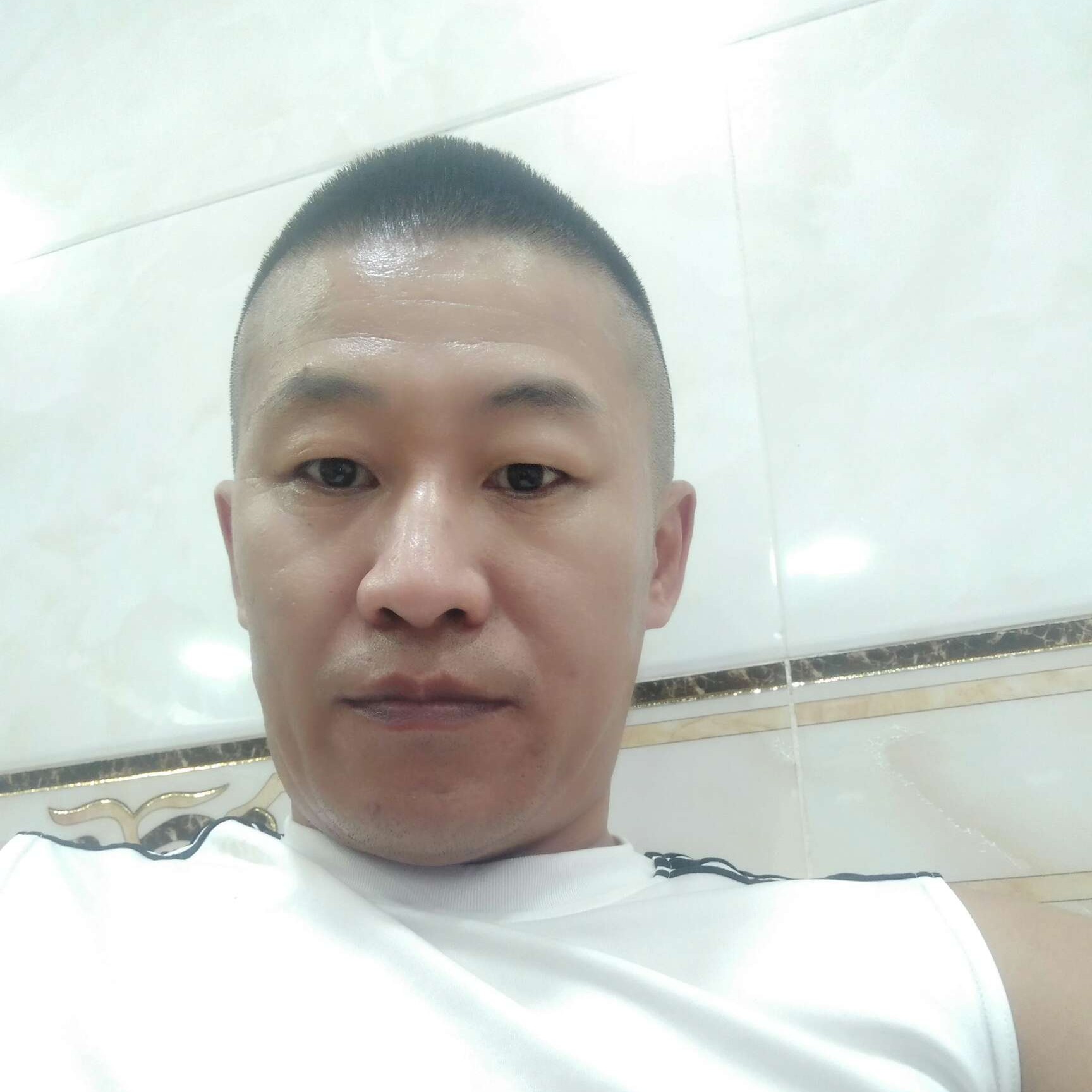 ～王～的照片