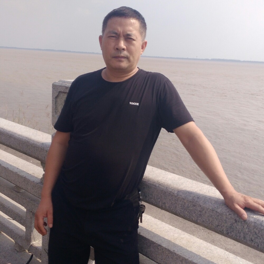 良好一生的照片