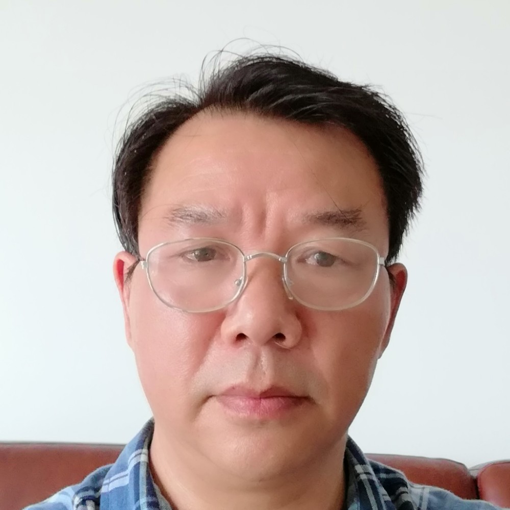 Georgeli的照片