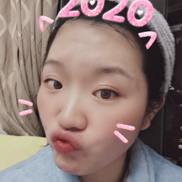 花开荼靡啦啦啦的照片