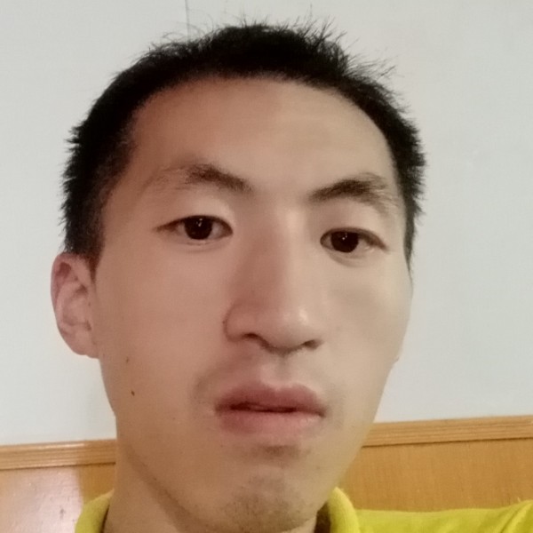 棉花糖改变欠你的的照片