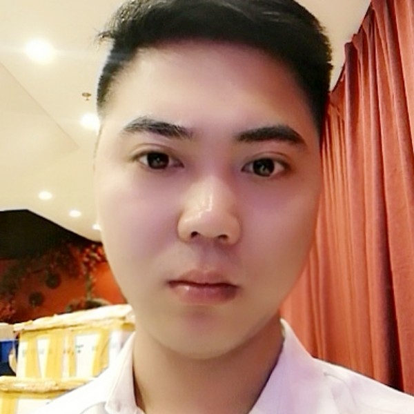 A 阿鹏的照片