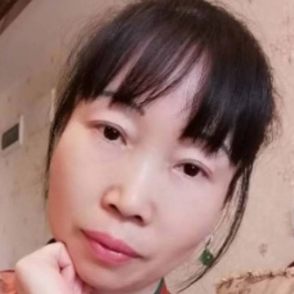 会员974699053的照片