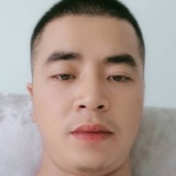 胡图啊的照片