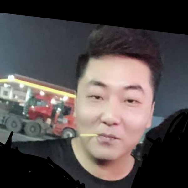 请叫我龙哥哥的照片