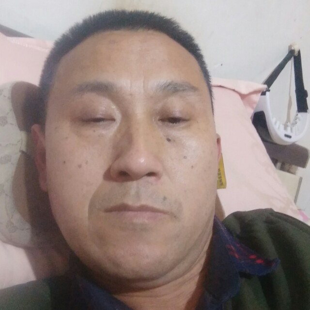 爰的缺失的照片