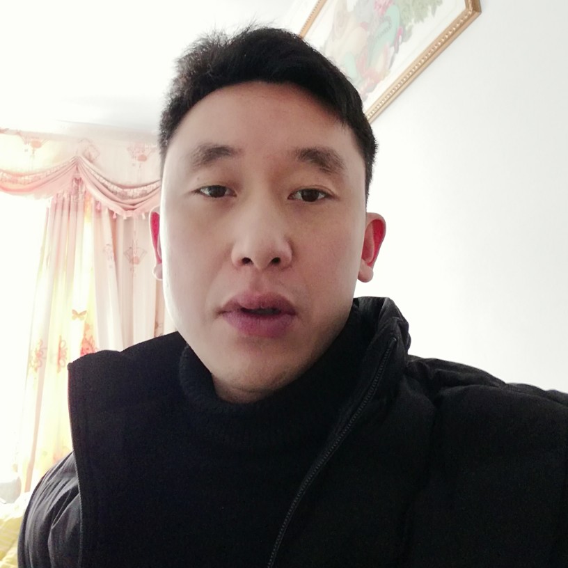 唯一3的照片