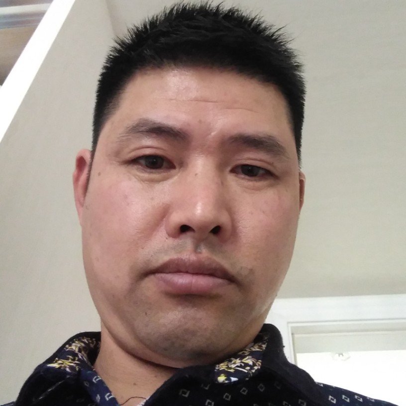 陈为乐的照片