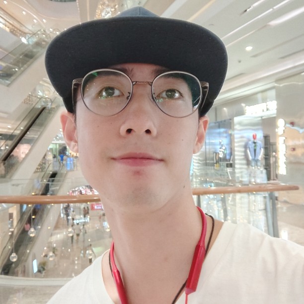 false的照片