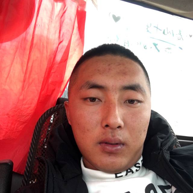 蜻蜓等于聪慧的照片