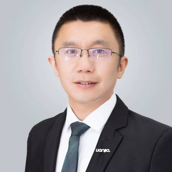 辛明洋的照片