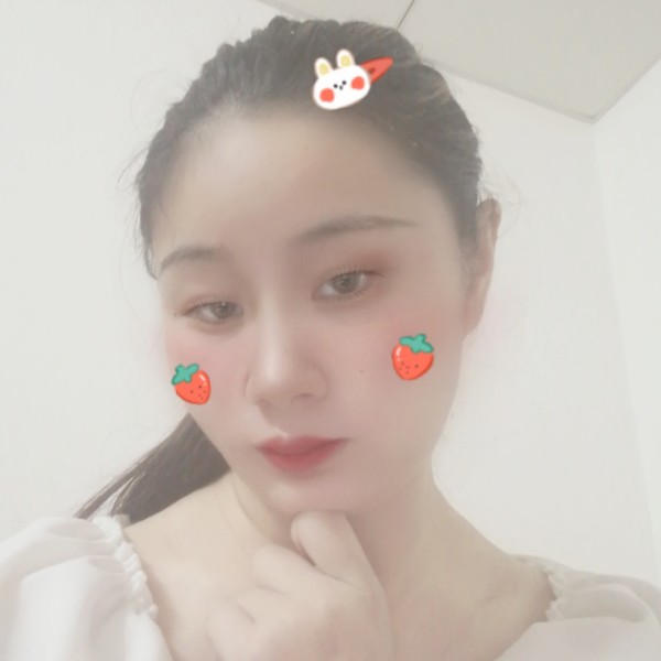 的照片