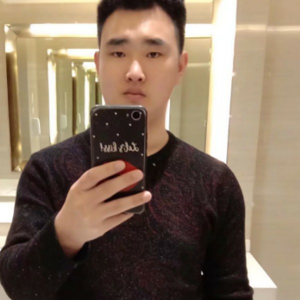 佛度的照片